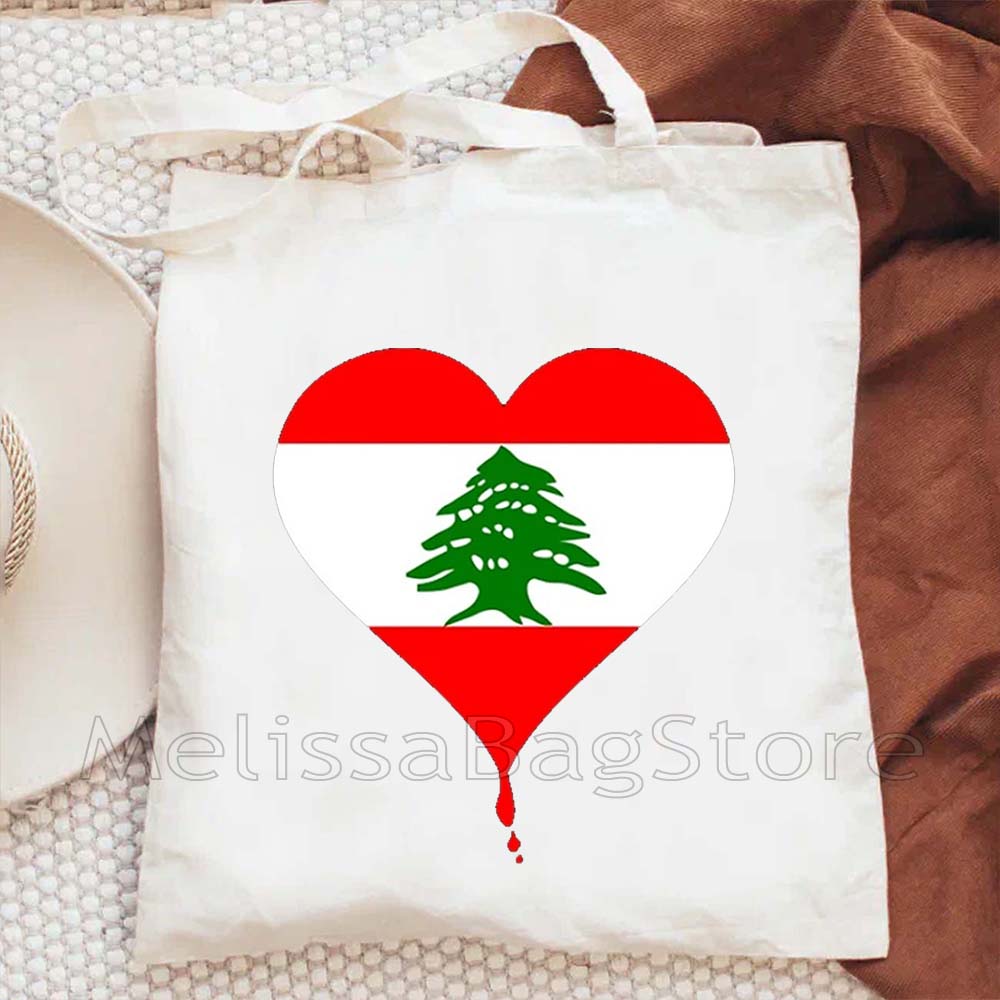 Amour Beirut libanais liban dr - Women Bags Lebanon avis et prix