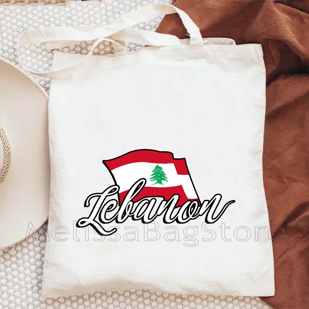 Amour Beirut libanais liban dr - Women Bags Lebanon avis et prix