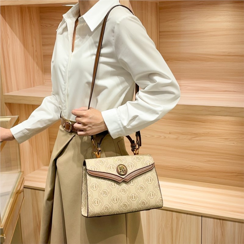 Sac à main en cuir pour femme  - Women Bags Premium Brands avis et prix
