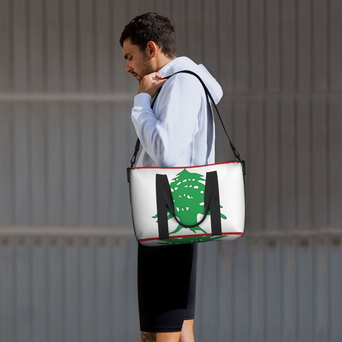 Sac de voyage de plage personn - Women Bags Lebanon avis et prix