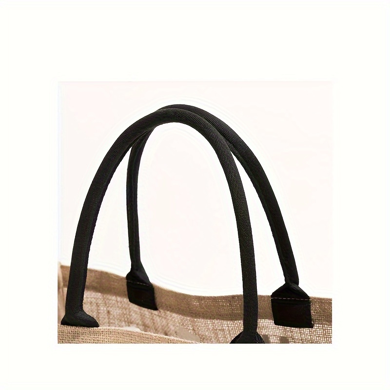 Sac de plage grand format pers - Women Bags Name avis et prix