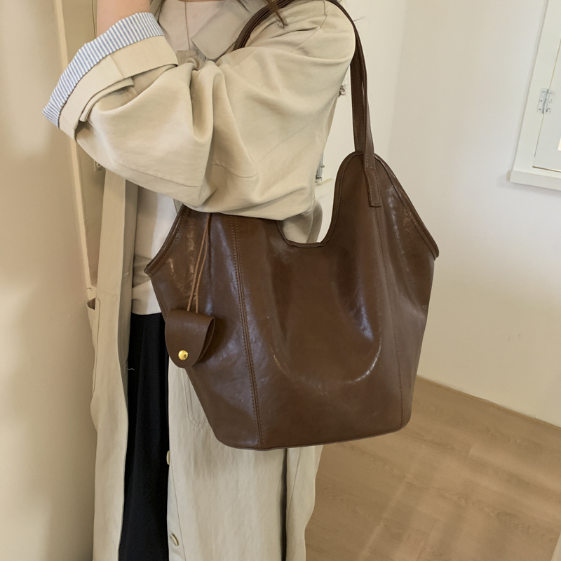 Sacs à main en PU pour femmes, - Women Bags Branded Sale avis et prix