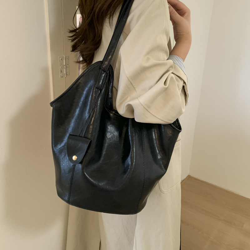 Sacs à main en PU pour femmes, - Women Bags Branded Sale avis et prix