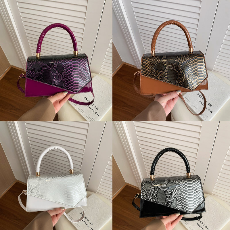 Sacs à main en cuir de luxe de - Women Bags Branded Sale avis et prix