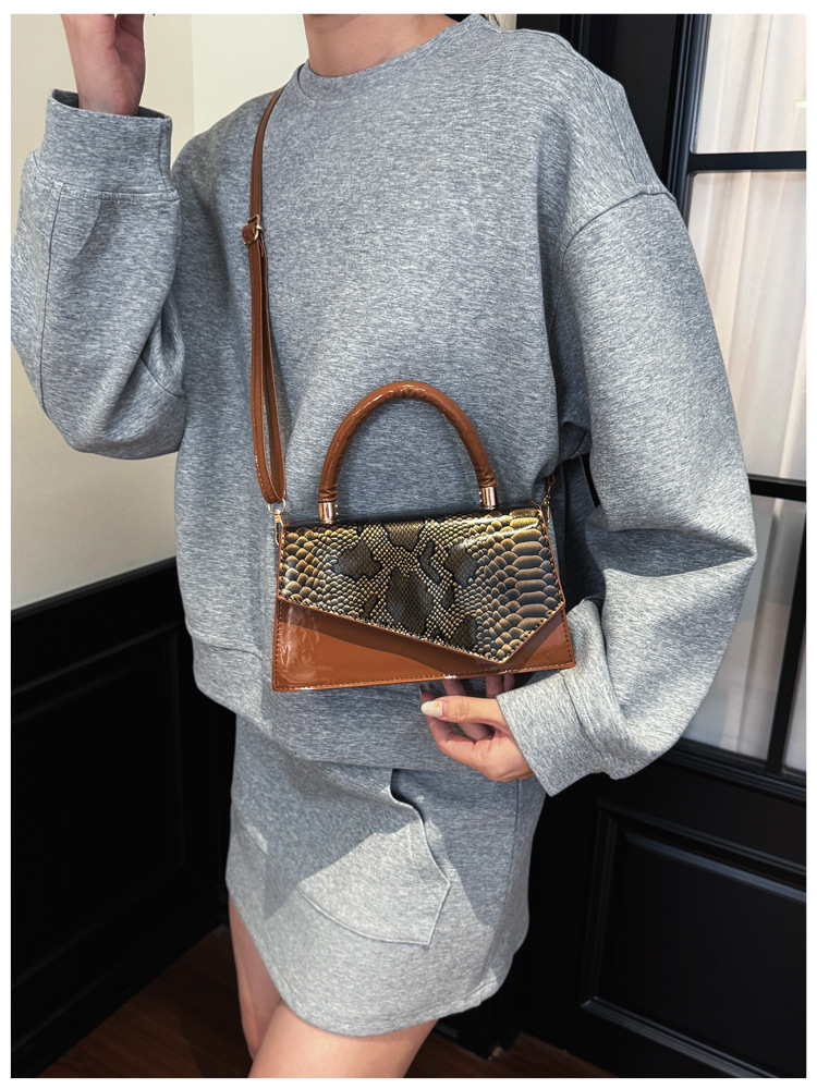 Sacs à main en cuir de luxe de - Women Bags Branded Sale avis et prix
