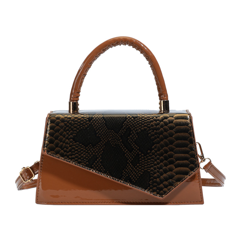 Sacs à main en cuir de luxe de - Women Bags Branded Sale avis et prix