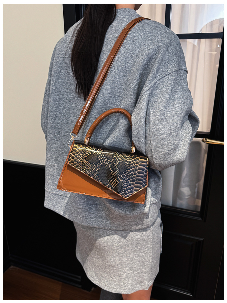 Sacs à main en cuir de luxe de - Women Bags Branded Sale avis et prix