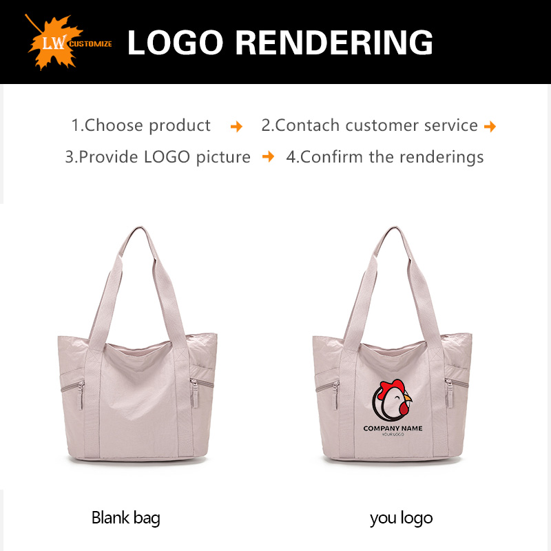Sac fourre-tout personnalisé a - Women Bags Name avis et prix