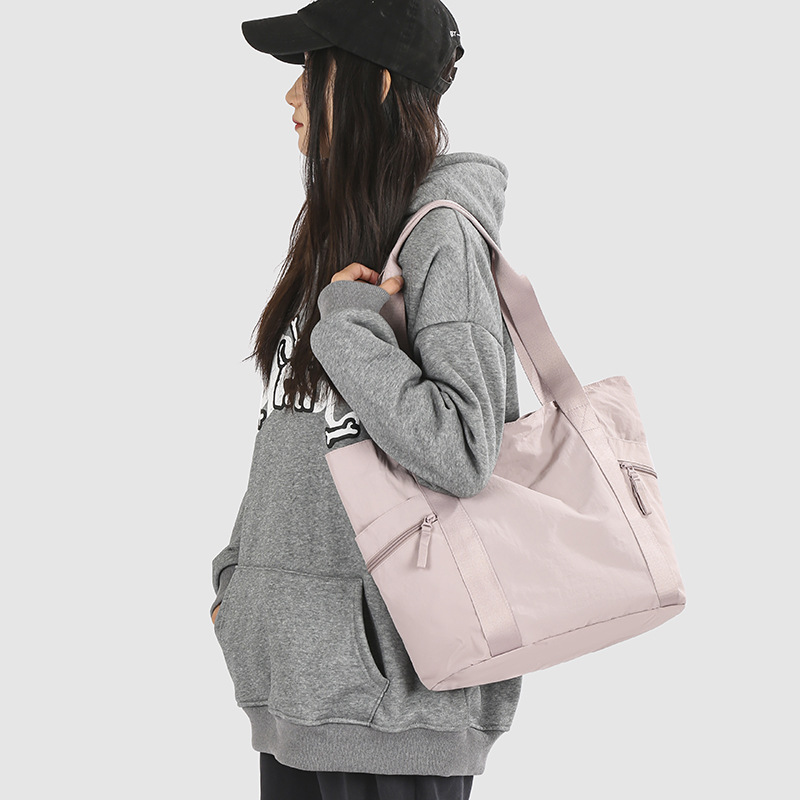 Sac fourre-tout personnalisé a - Women Bags Name avis et prix
