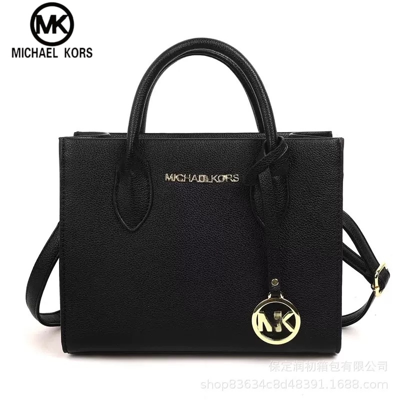 Sac à bandoulière Michael Kors - Women'S Tote Bags Michael Kors avis et prix