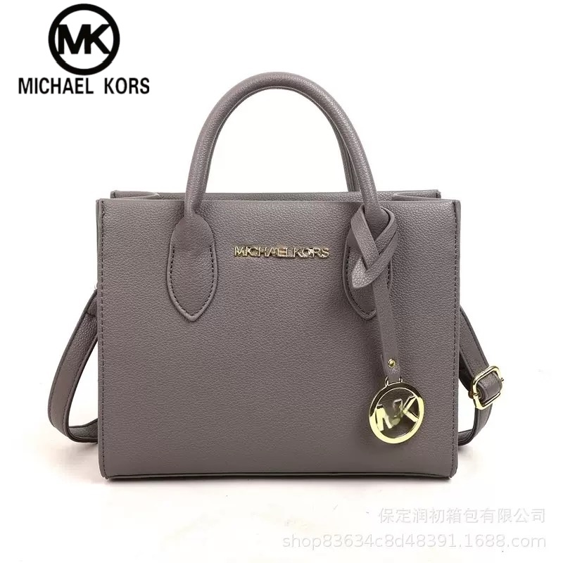 Sac à bandoulière Michael Kors - Women'S Tote Bags Michael Kors avis et prix
