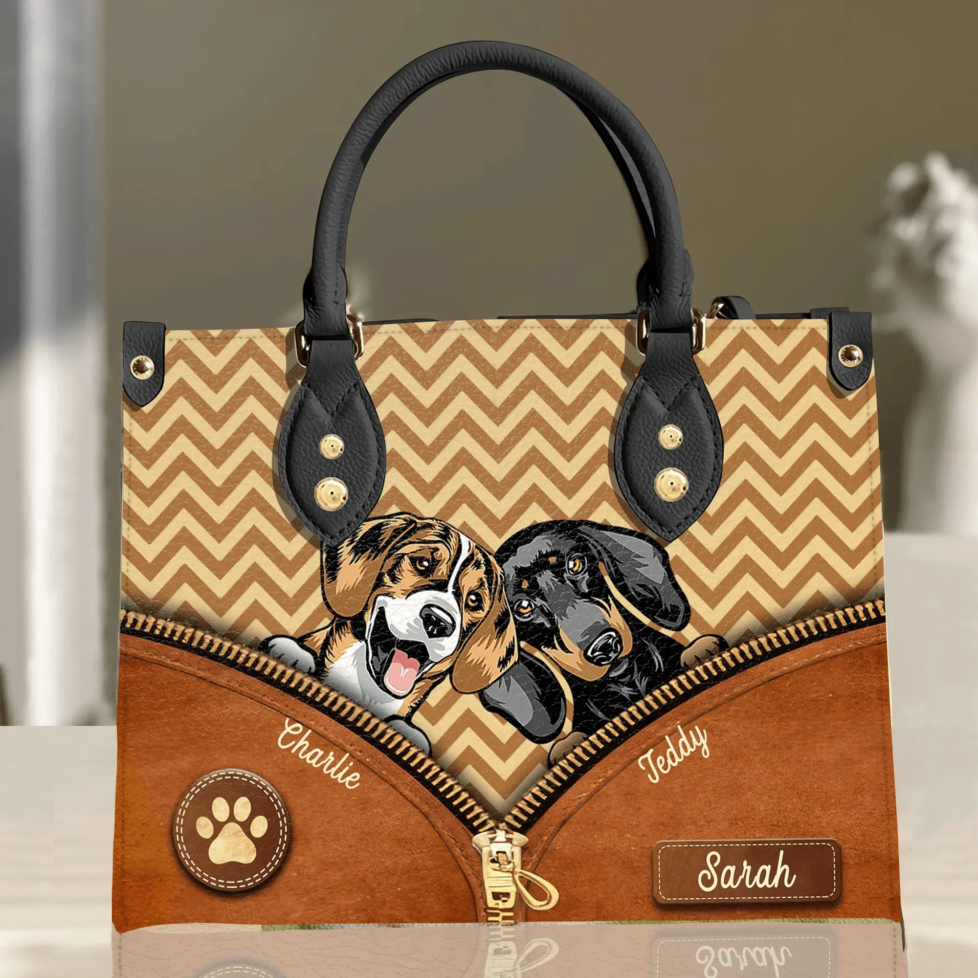 Sacs à main en cuir pour femme - Women Bags Premium Brands avis et prix