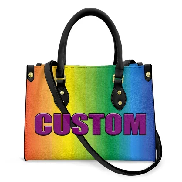 Sacs à main en cuir pour femme - Women Bags Premium Brands avis et prix