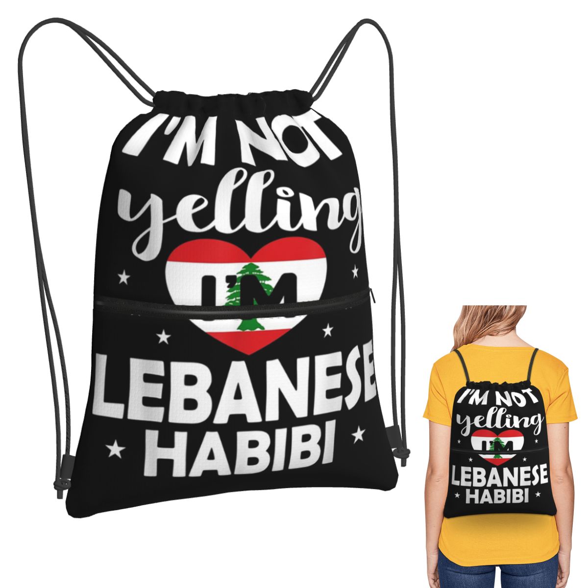 Sac à dos décontracté avec cor - Women Bags Lebanon avis et prix