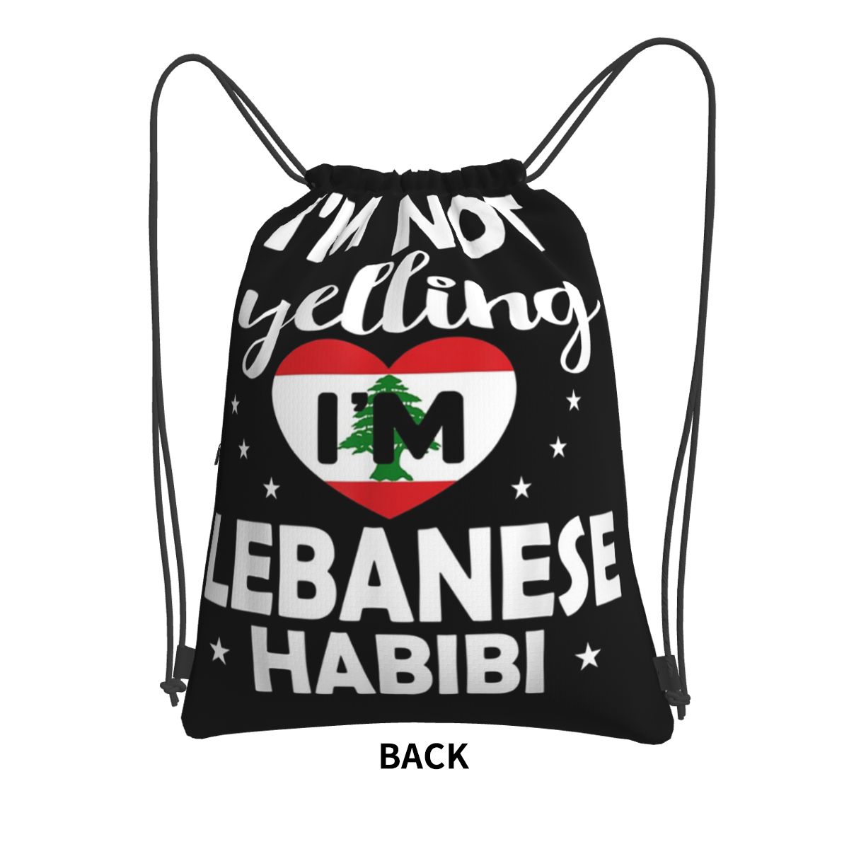 Sac à dos décontracté avec cor - Women Bags Lebanon avis et prix