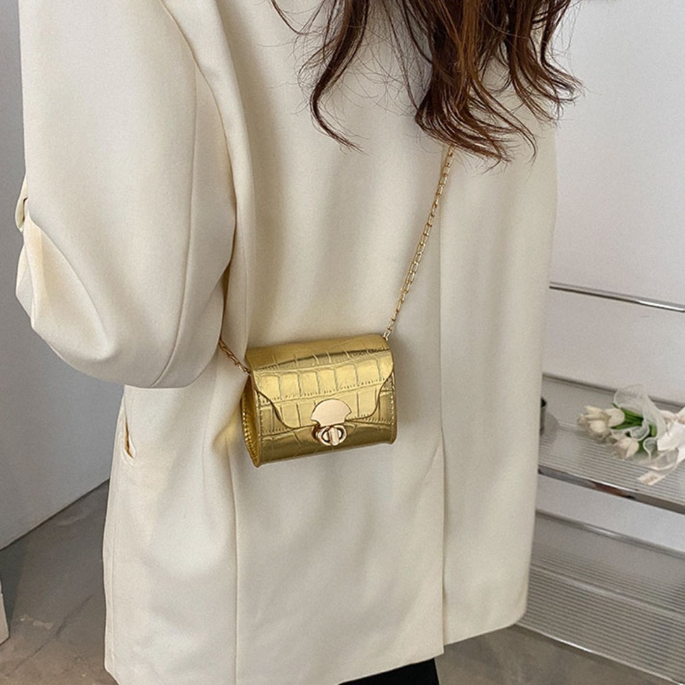 Sac à bandoulière tendance en  - Women Bags For Sale avis et prix