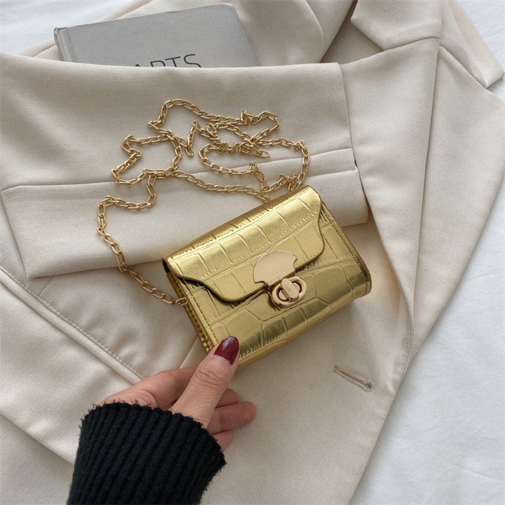Sac à bandoulière tendance en  - Women Bags For Sale avis et prix