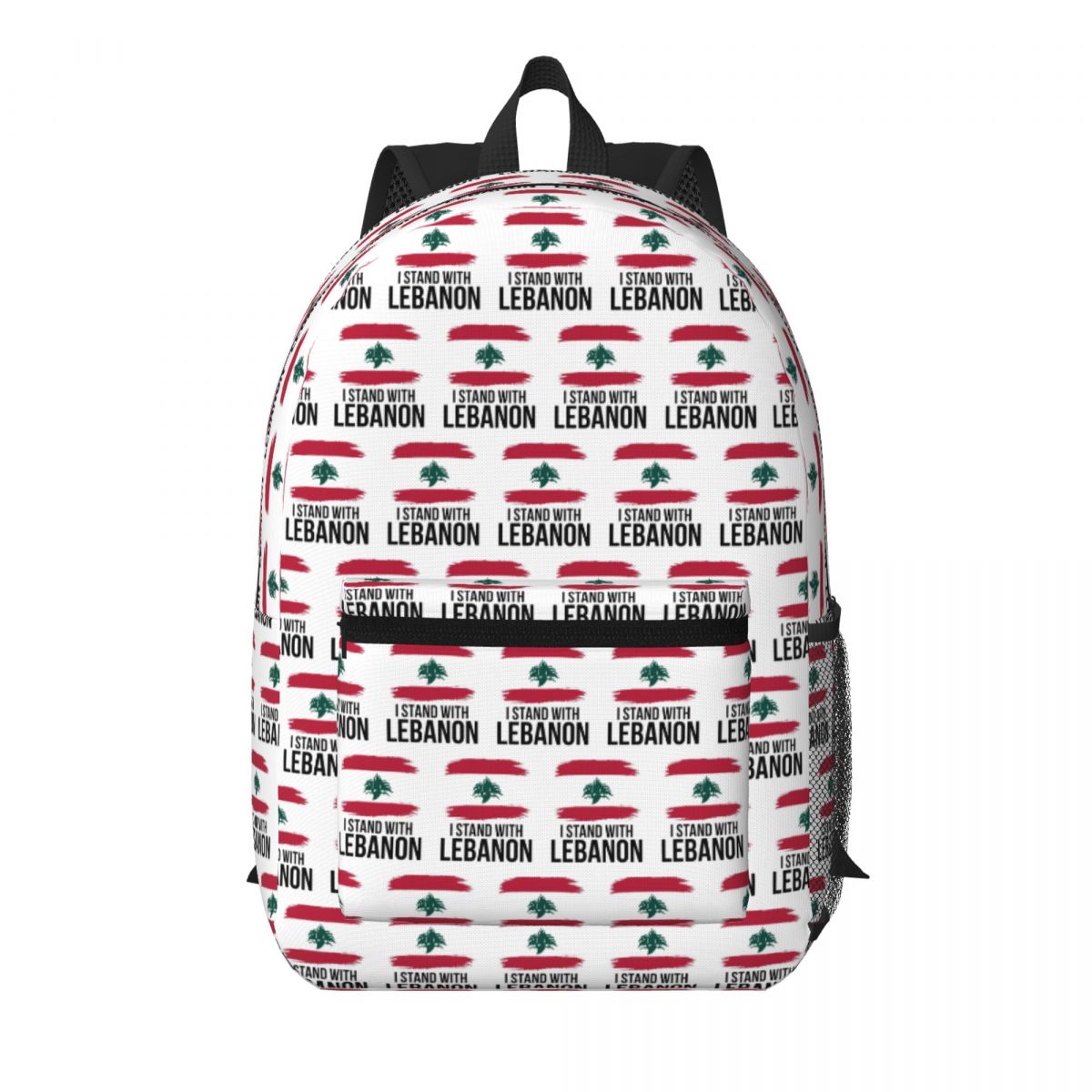 Sac à dos d'étudiant gratuit d - Women Bags Lebanon avis et prix