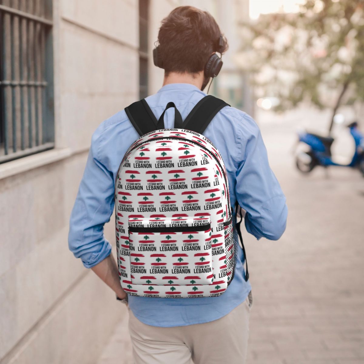 Sac à dos d'étudiant gratuit d - Women Bags Lebanon avis et prix