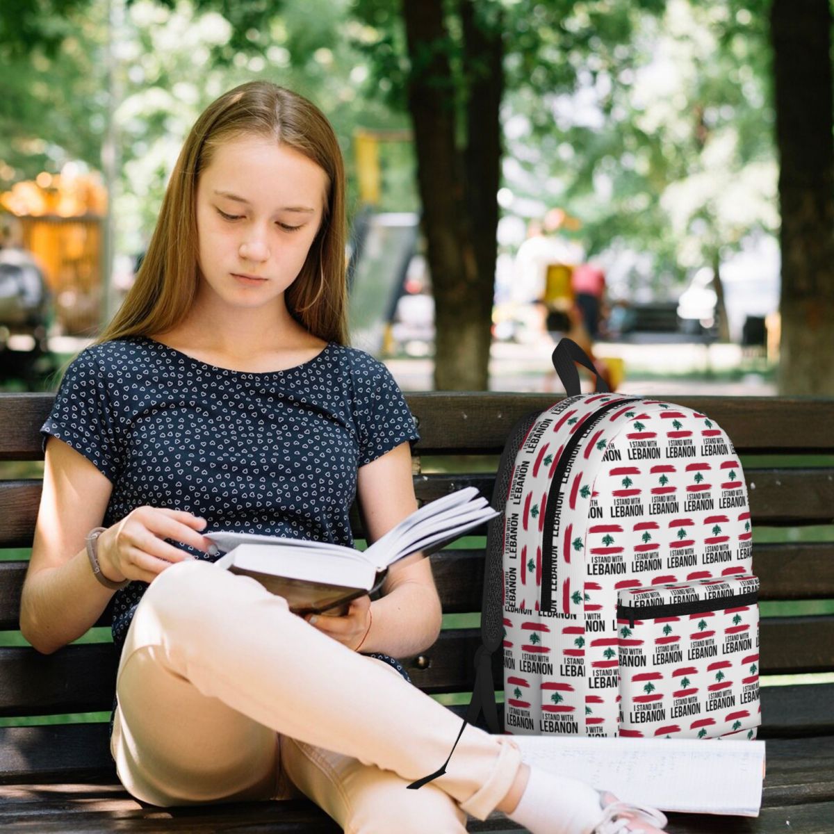 Sac à dos d'étudiant gratuit d - Women Bags Lebanon avis et prix