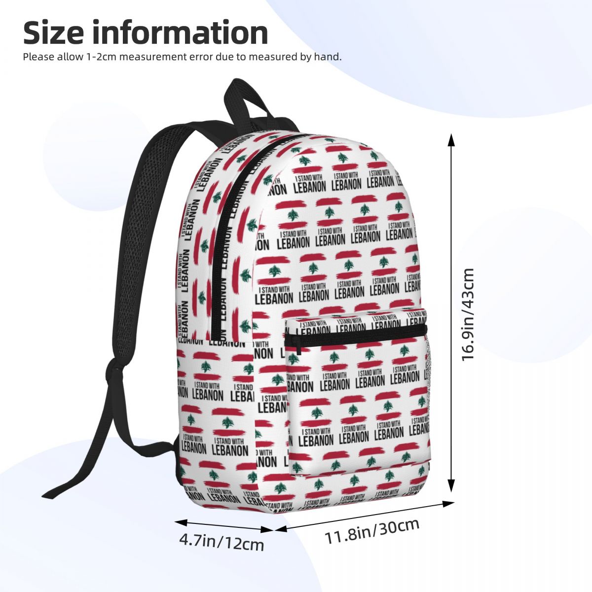 Sac à dos d'étudiant gratuit d - Women Bags Lebanon avis et prix