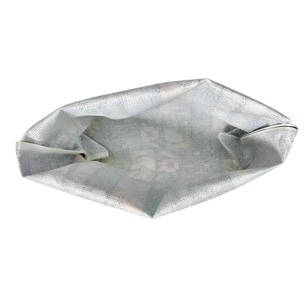 Trousse de maquillage pour fil - Women Bags Name avis et prix