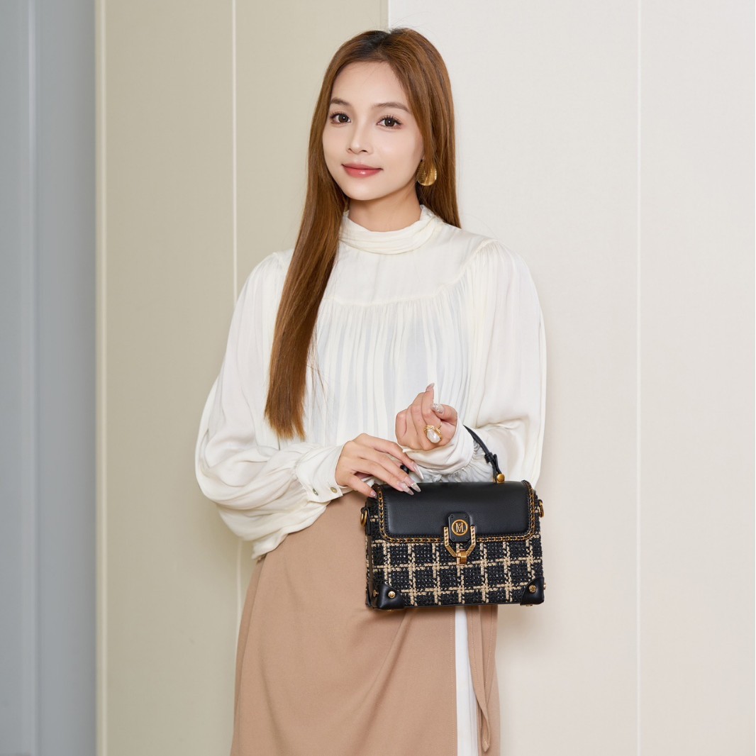 Sac à main de marque de luxe l - Women Bags Premium Brands avis et prix