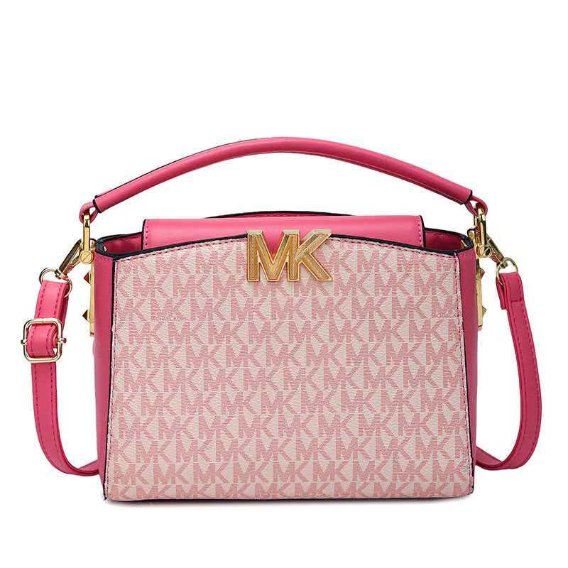 MICHAEL KORS MK2026 Nouveau sa - Women'S Tote Bags Michael Kors avis et prix