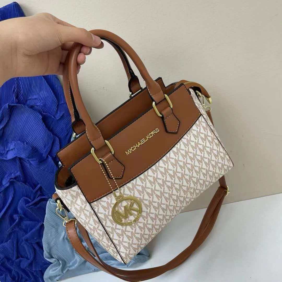 Sac fourre-tout Michael Kors d - Women'S Tote Bags Michael Kors avis et prix