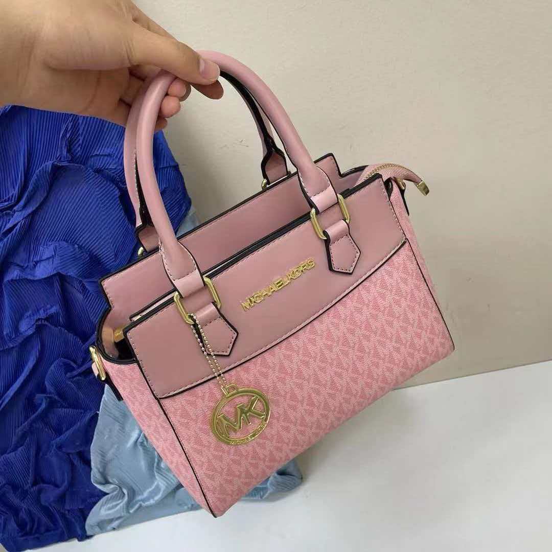 Sac fourre-tout Michael Kors d - Women'S Tote Bags Michael Kors avis et prix