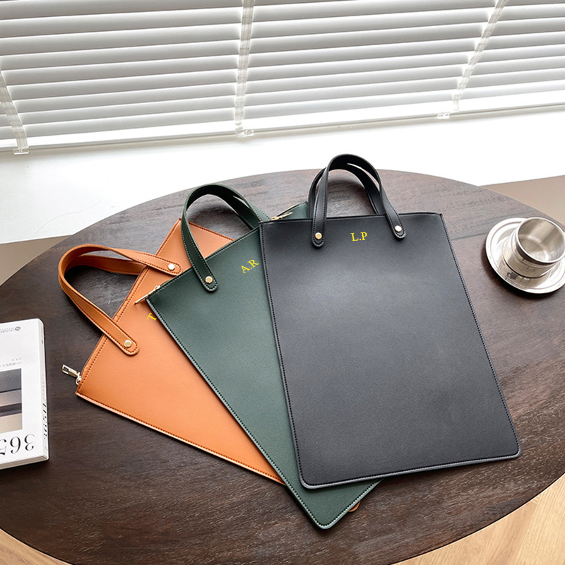 Sac à main de luxe en cuir PU  - Women Bags Name avis et prix
