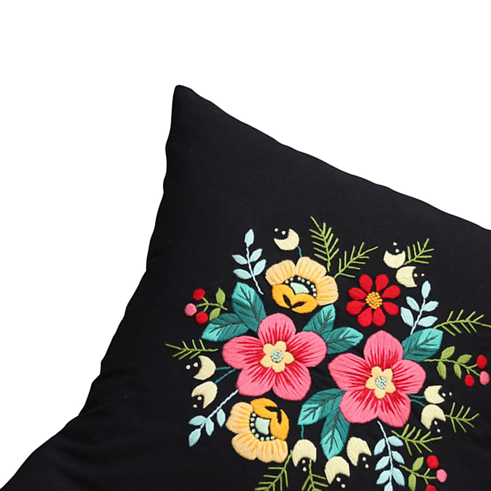 Kit de broderie pour débutants - Women Bags Pictures avis et prix