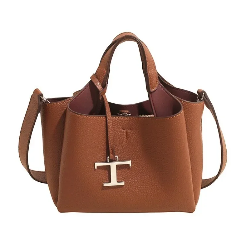 Sac fourre-tout de luxe pour f - Women Bags Premium Brands avis et prix