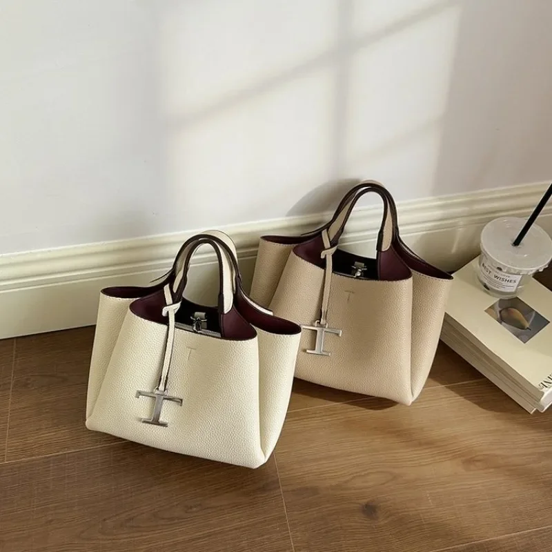 Sac fourre-tout de luxe pour f - Women Bags Premium Brands avis et prix