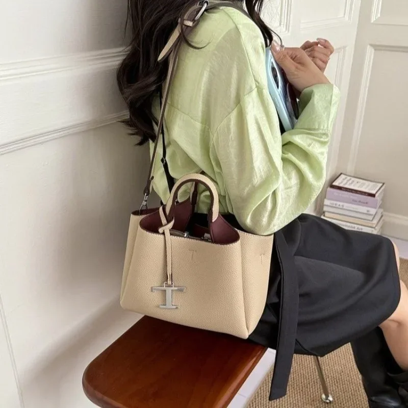 Sac fourre-tout de luxe pour f - Women Bags Premium Brands avis et prix