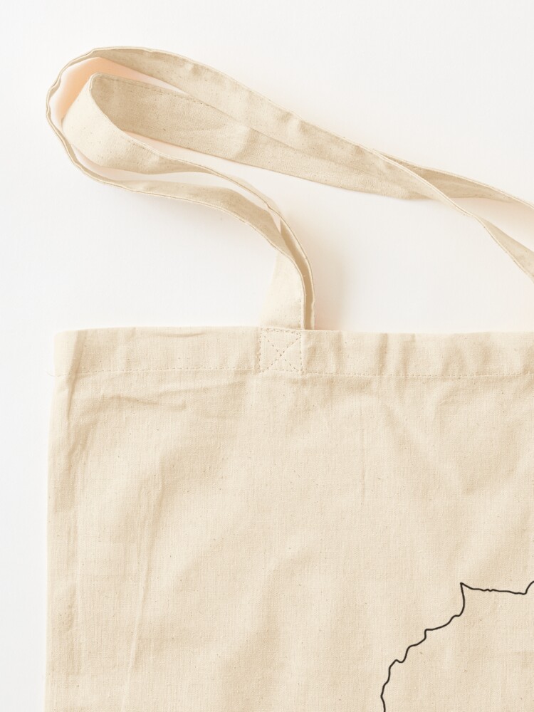 Sac fourre-tout en toile de cè - Women Bags Lebanon avis et prix