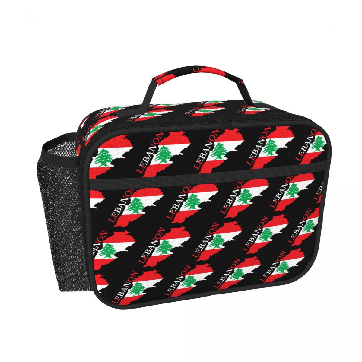 Sac à déjeuner isotherme avec  - Women Bags Lebanon avis et prix