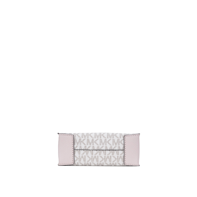 Sac à main Michael Kors Mercer - Women'S Tote Bags Michael Kors avis et prix