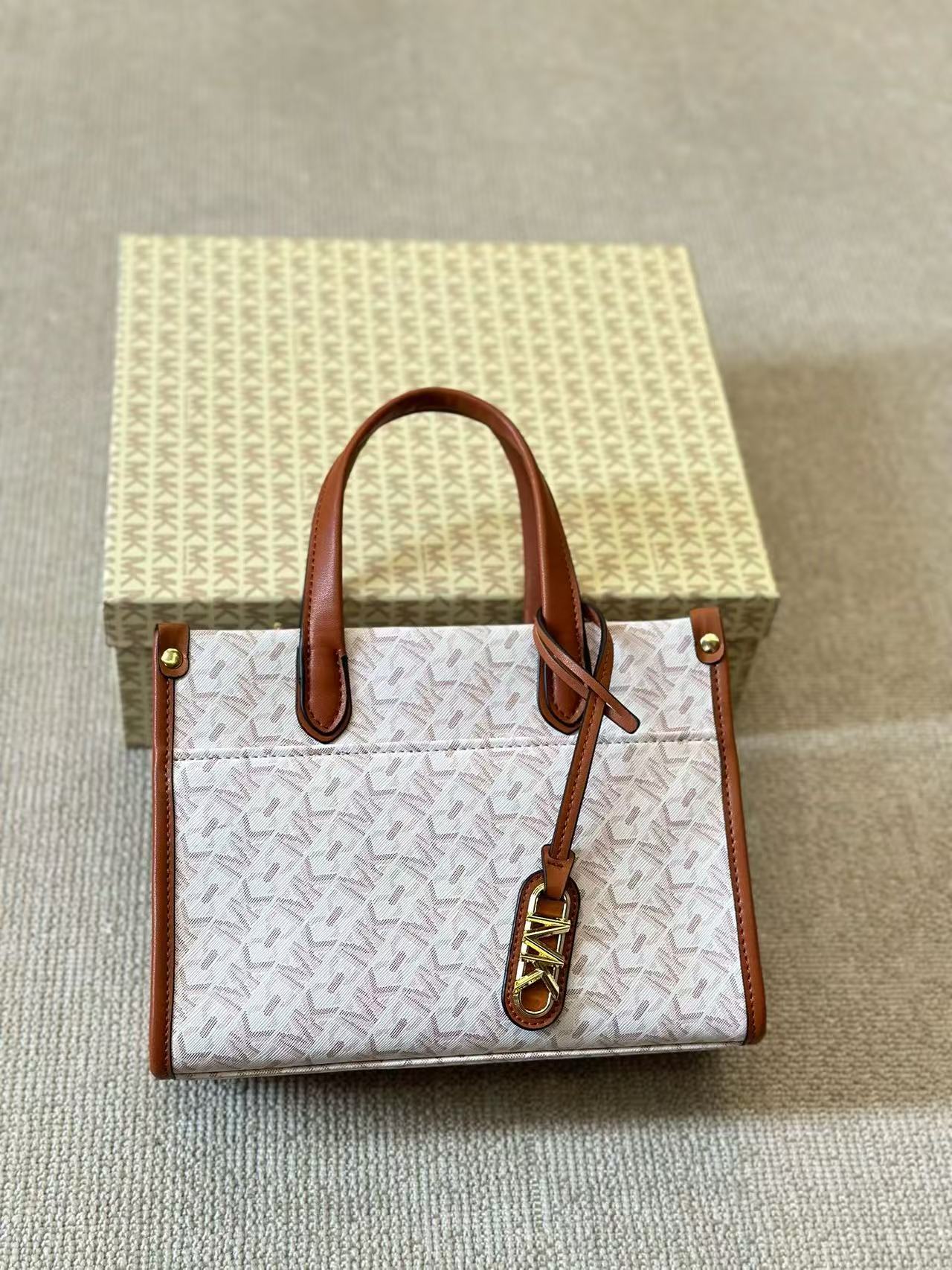 Sac fourre-tout Michael Kors n - Women'S Tote Bags Michael Kors avis et prix