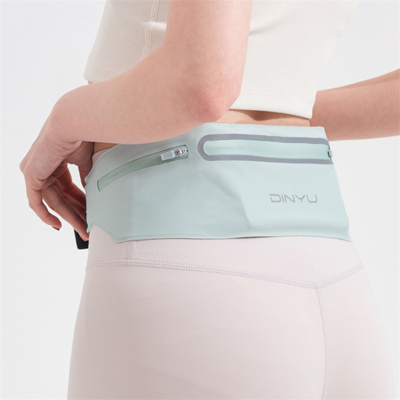 Sac de taille de sport, portef - Women'S Bum Bags avis et prix