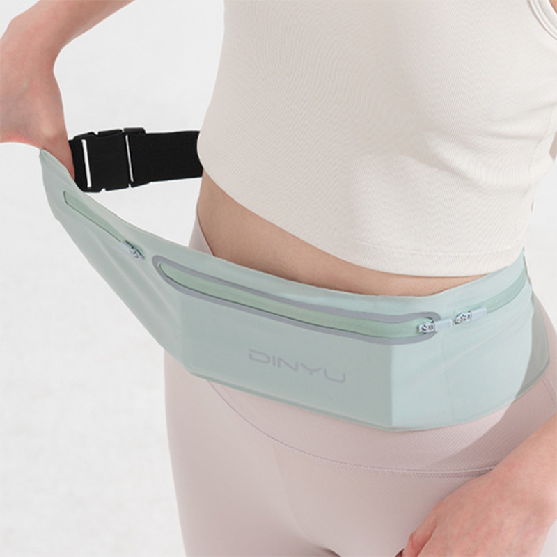 Sac de taille de sport, portef - Women'S Bum Bags avis et prix