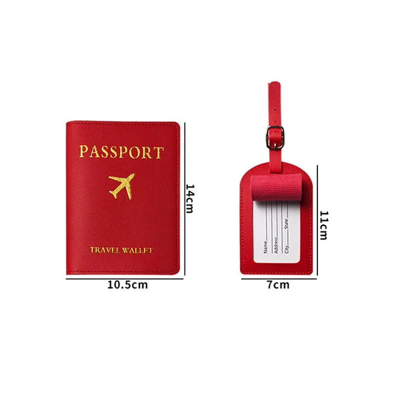 Étiquettes à bagages colorées  - Women Bags Name avis et prix
