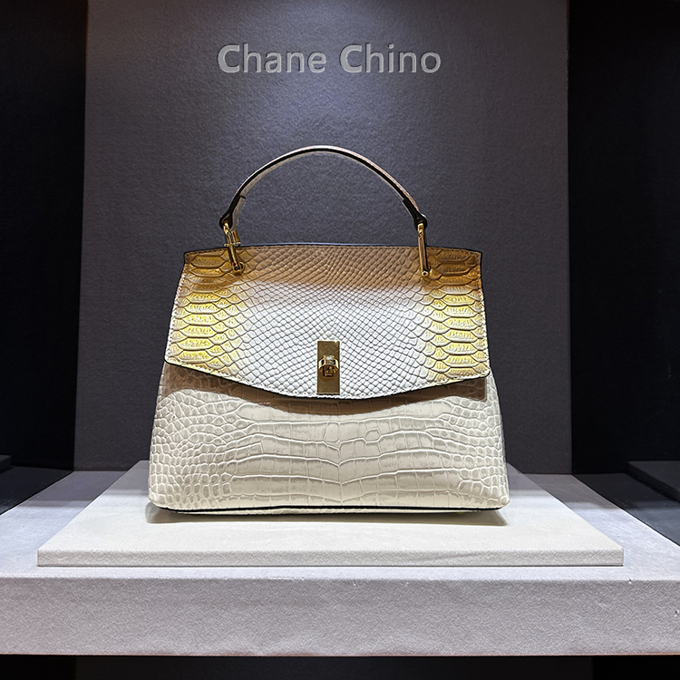 Designer de luxe flambant neuf - Women Bags Branded Sale avis et prix