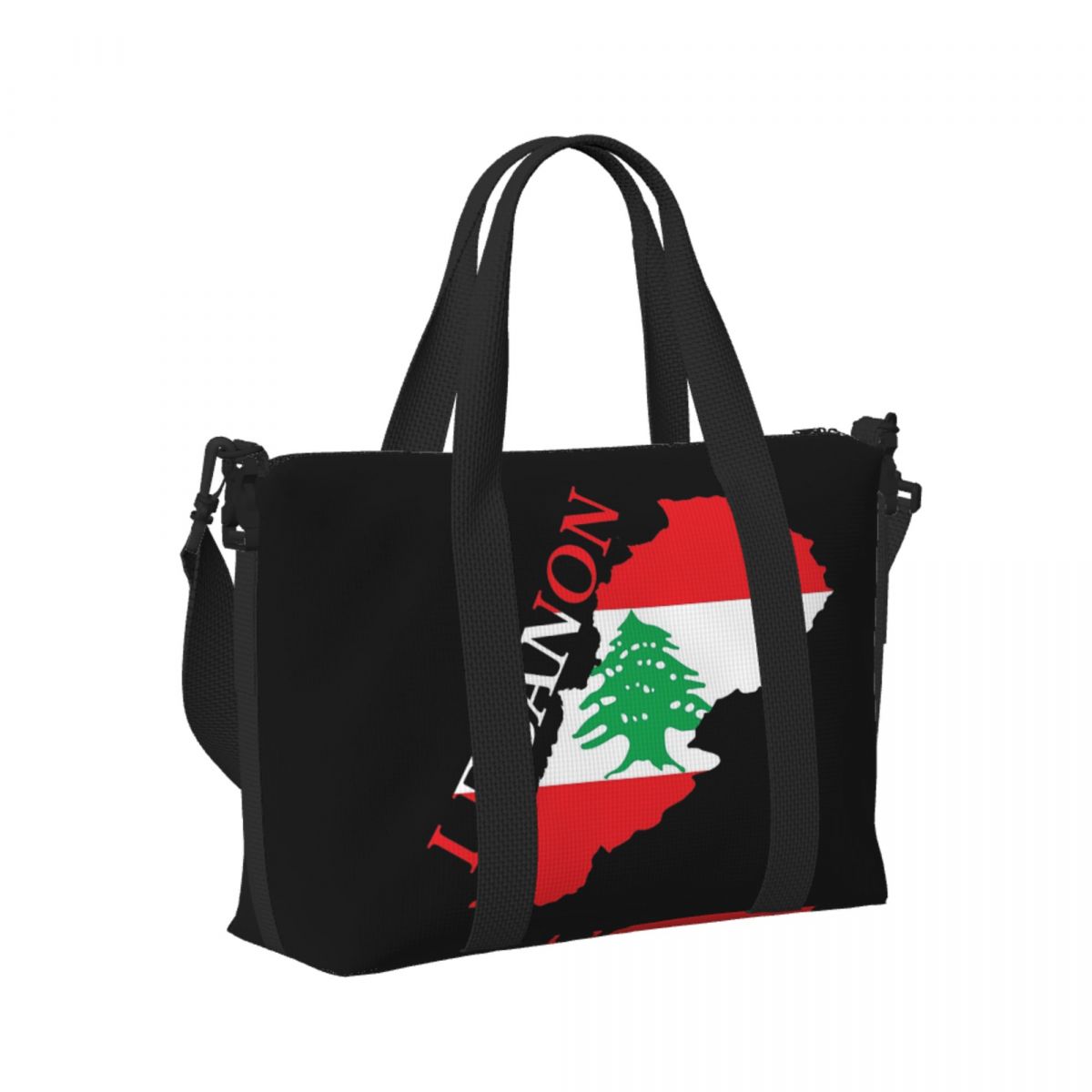 Sac de voyage de plage personn - Women Bags Lebanon avis et prix