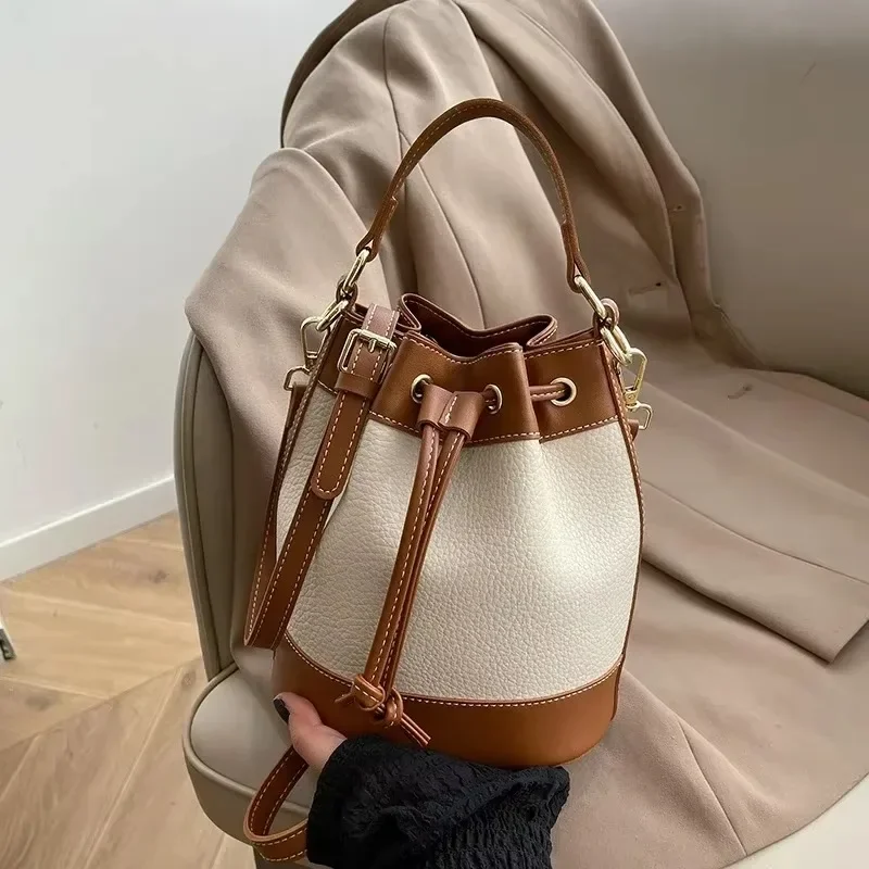 Sacs à bandoulière polyvalents - Women Bags For Sale avis et prix
