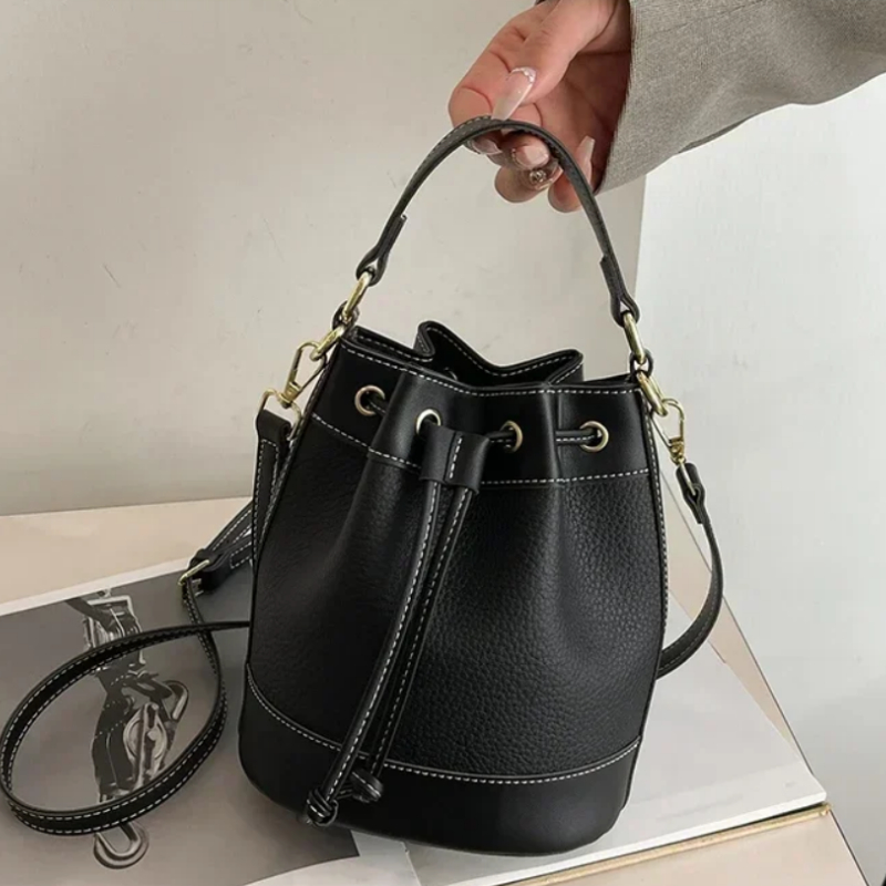 Sacs à bandoulière polyvalents - Women Bags For Sale avis et prix