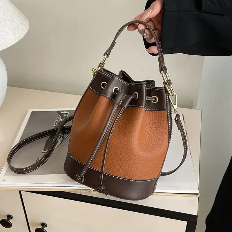 Sacs à bandoulière polyvalents - Women Bags For Sale avis et prix