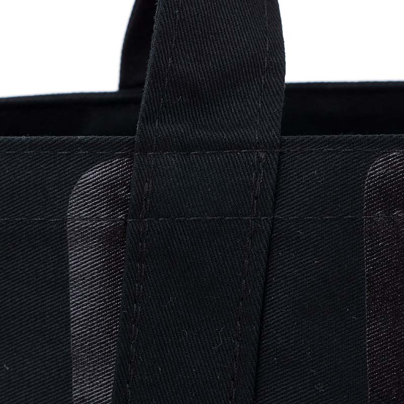 Offre spéciale marque mode fem - Women Bags Branded Sale avis et prix