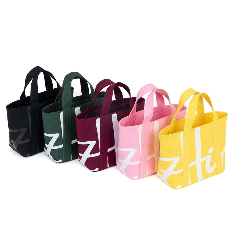 Offre spéciale marque mode fem - Women Bags Branded Sale avis et prix