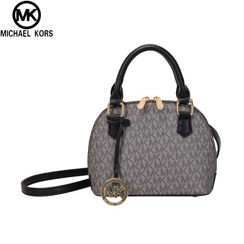Sac à main Michael Kors Ole Je - Women'S Tote Bags Michael Kors avis et prix